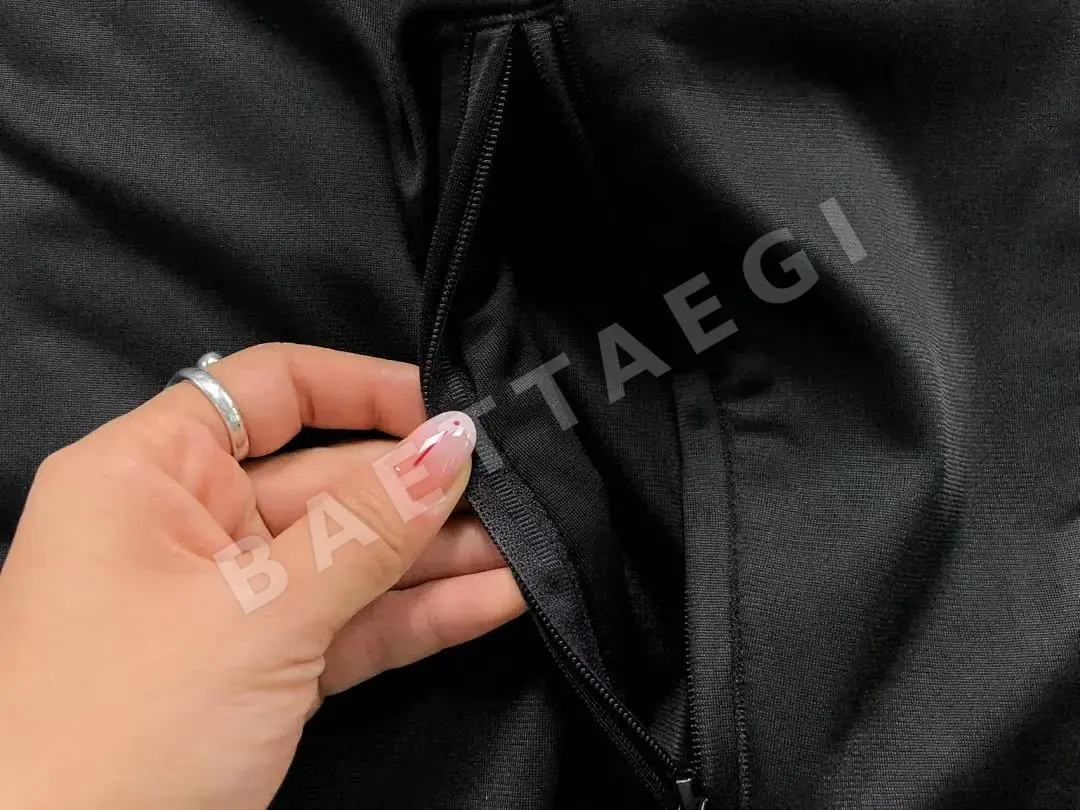 아디다스 긴팔 티셔츠 202809 Adidas Long Sleeve 상세 이미지 16