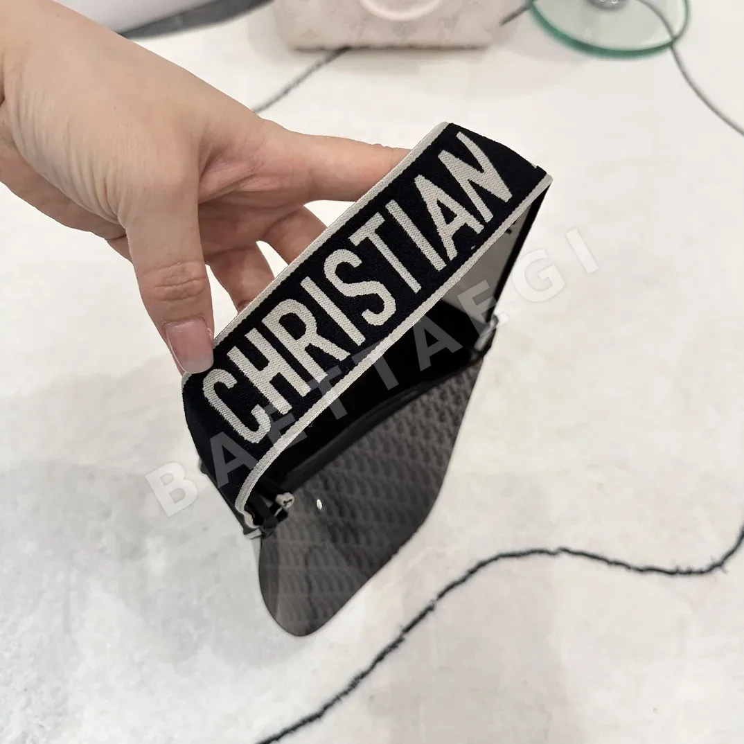 디올 모자 78587 Dior Cap 상세 이미지 6