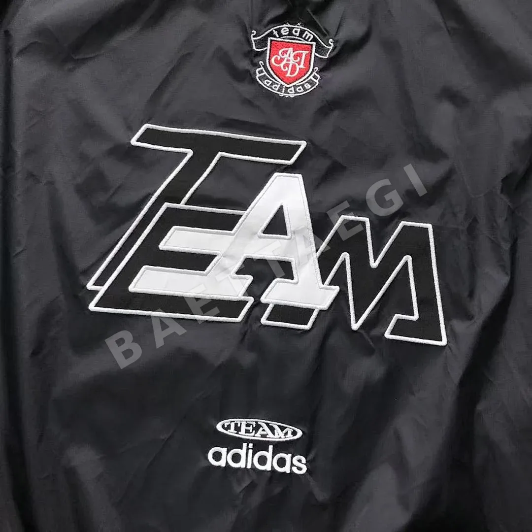 아디다스 후드티 202976 Adidas Hoodie 상세 이미지 16