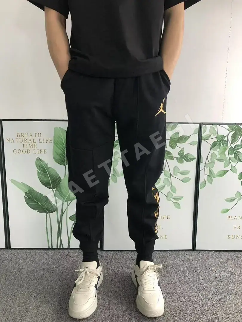 나이키 조던 바지 203103 Nike Jordan Pants 상세 이미지 2