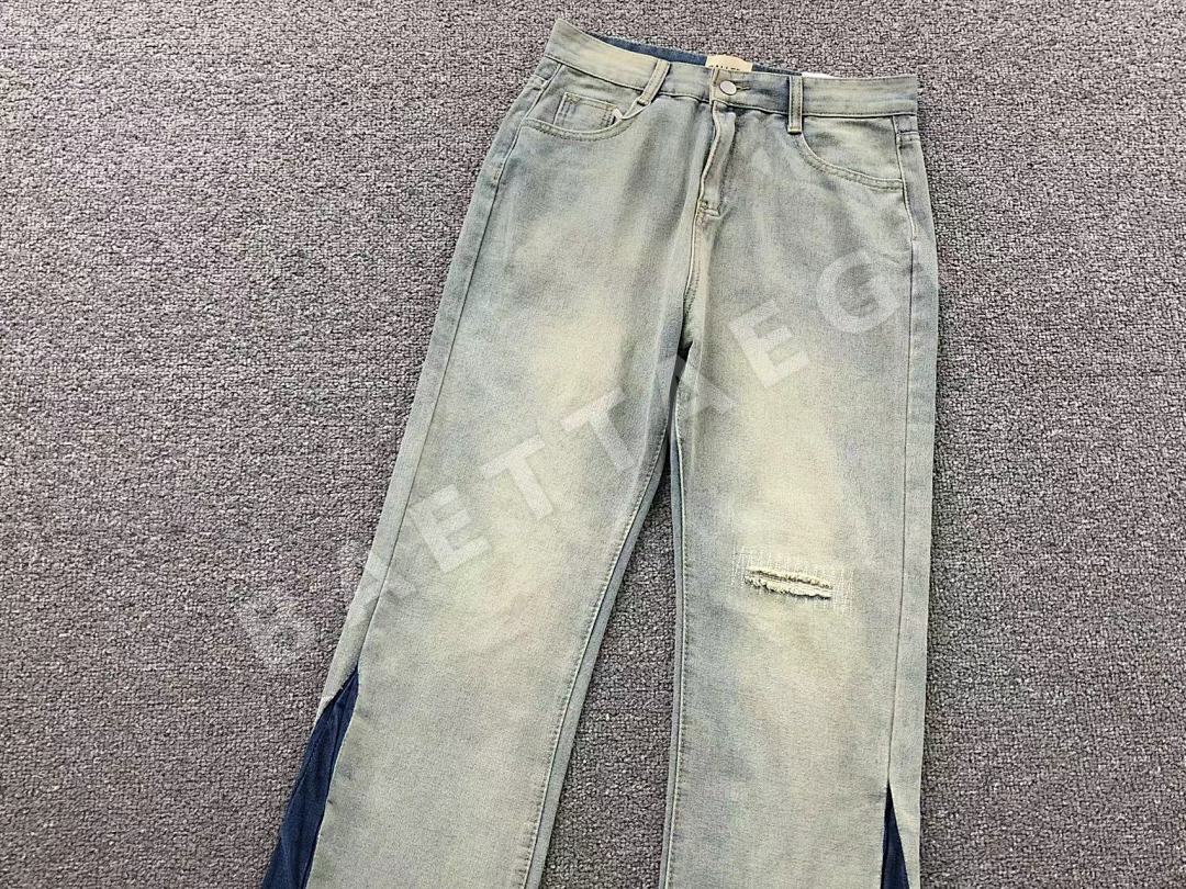 갤러리디파트먼트 바지 203227 Gallery Dept. Pants 상세 이미지 5