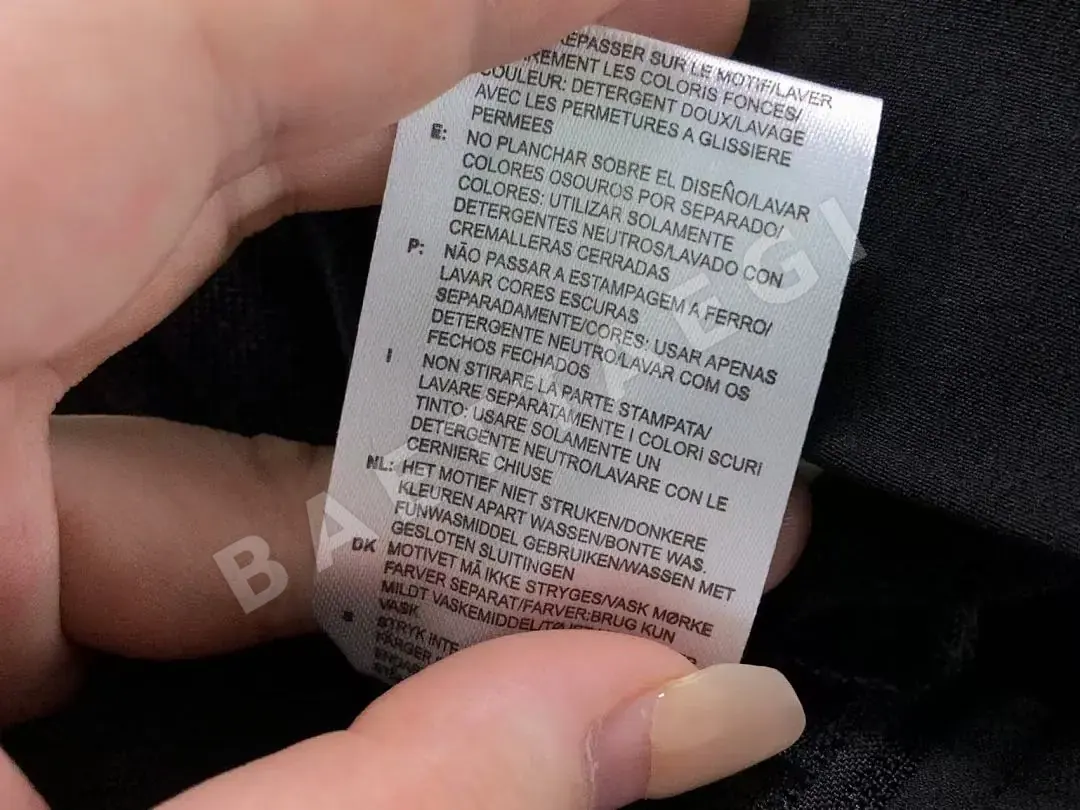 아디다스 자켓 202946 Adidas Jacket 상세 이미지 25