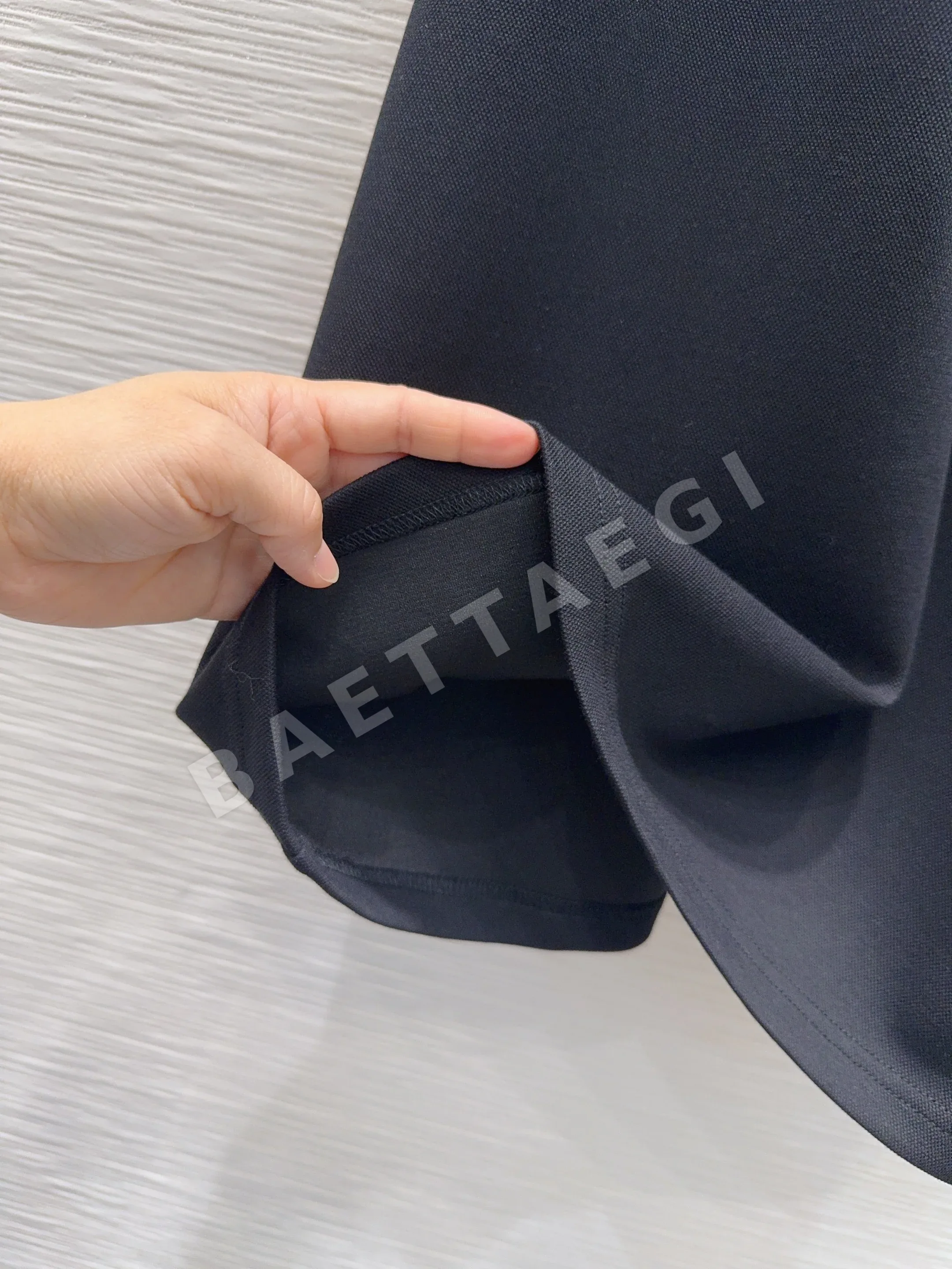 디올 여성 원피스 상세 이미지 15