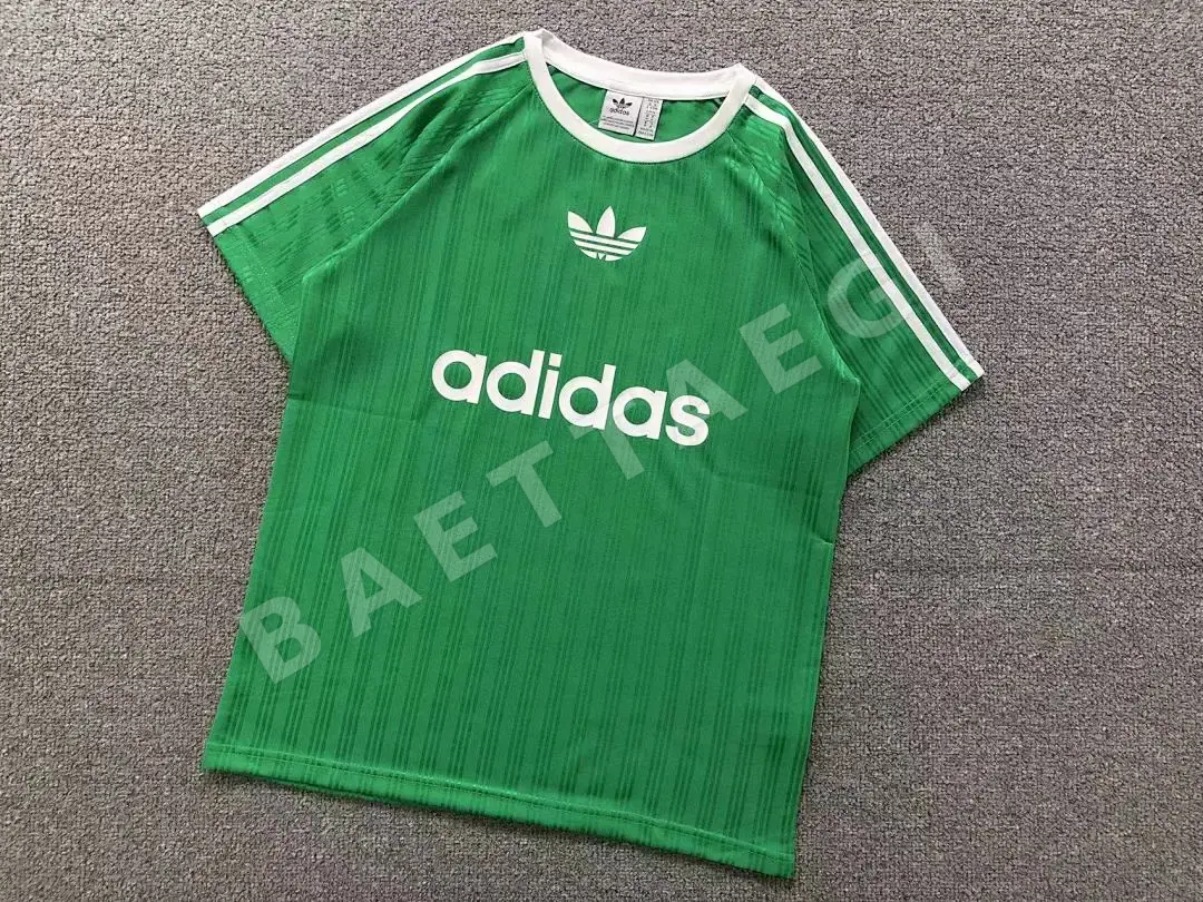 아디다스 반팔 티셔츠 202867 Adidas T-Shirt 상세 이미지 10