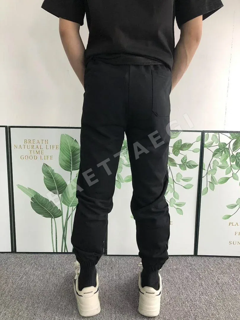 나이키 조던 바지 203107 Nike Jordan Pants 상세 이미지 3