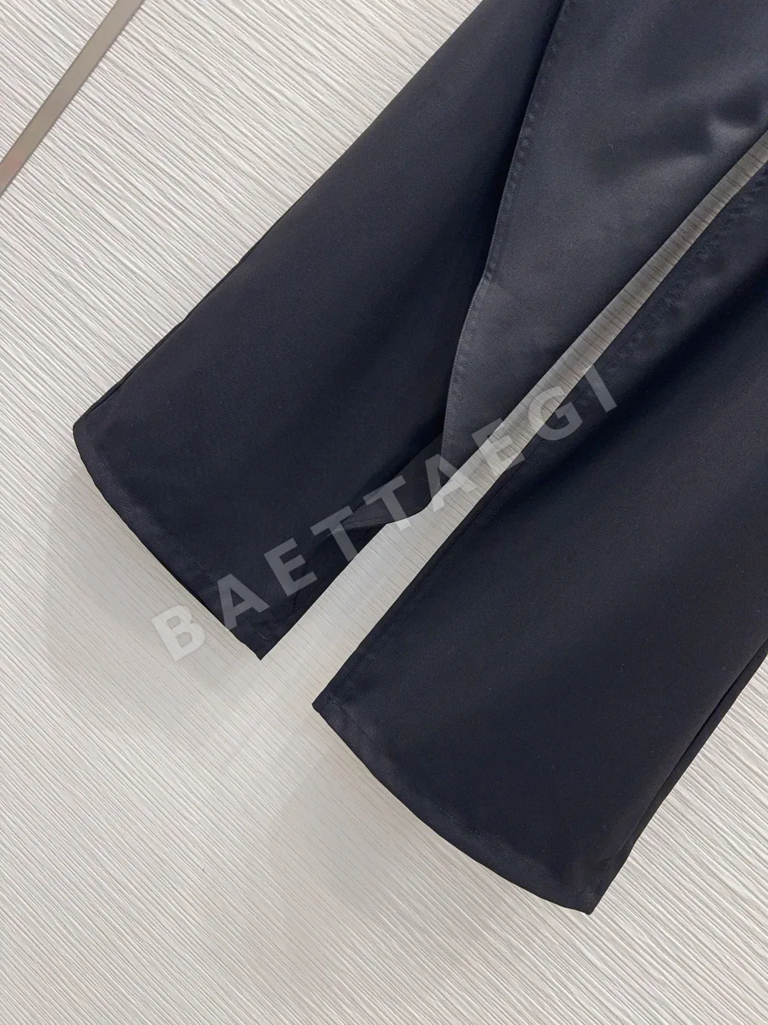 디올 여성 바지 92177 Dior Pants 상세 이미지 6