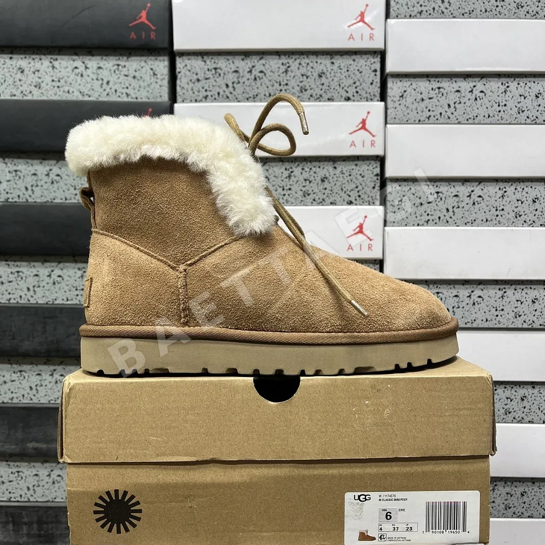 어그 [OT] 209014 UGG 1174576-CHE 상세 이미지 1