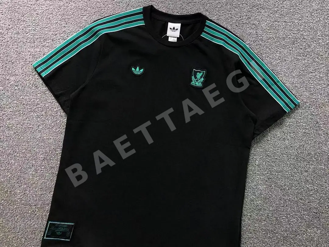 아디다스 반팔 티셔츠 202876 Adidas T-Shirt 상세 이미지 13