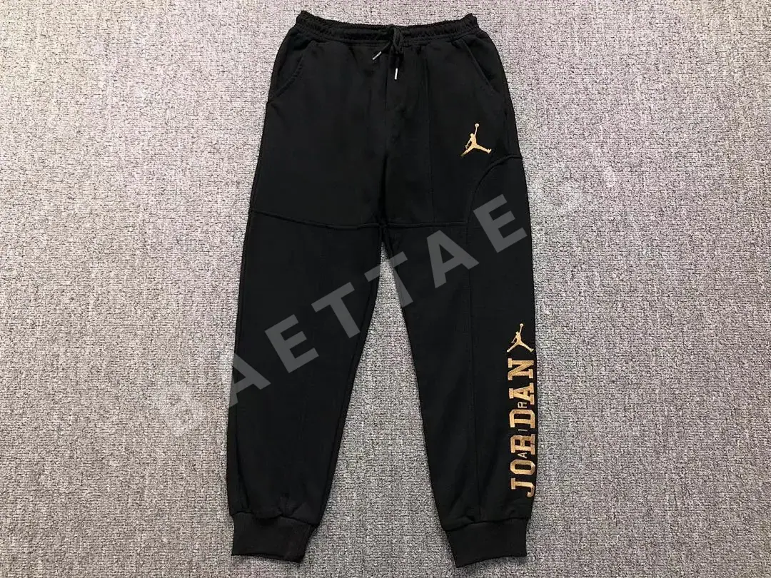 나이키 조던 바지 203103 Nike Jordan Pants 상세 이미지 10