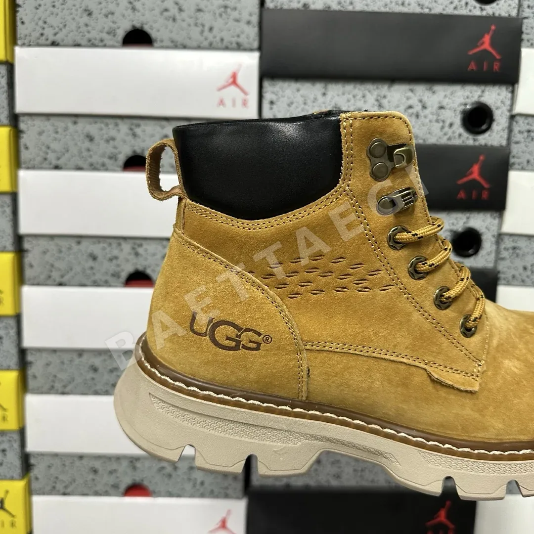 어그 [OT] 5868 209136 UGG 5868 상세 이미지 10
