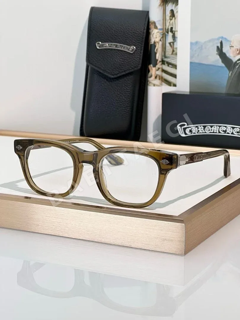 크롬하츠 선글라스 205045 Chrome Hearts Sunglasses 상세 이미지 7