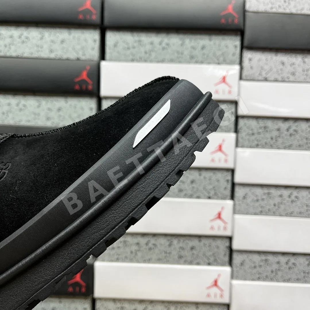 어그 [OT] 블랙 209172 UGG 1180200 BLK 상세 이미지 3