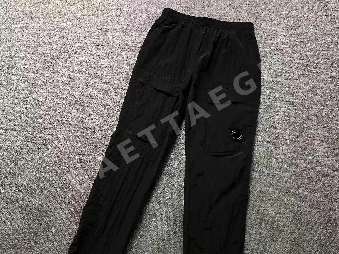 CP컴퍼니 바지 203425 CP Company Pants 상세 이미지 10