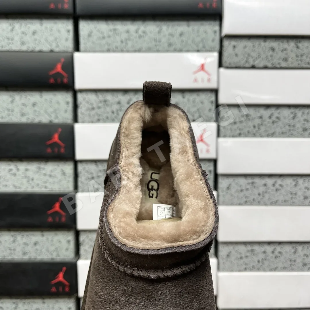 어그 [OT] 209074 UGG 1173891-RCRY 상세 이미지 5