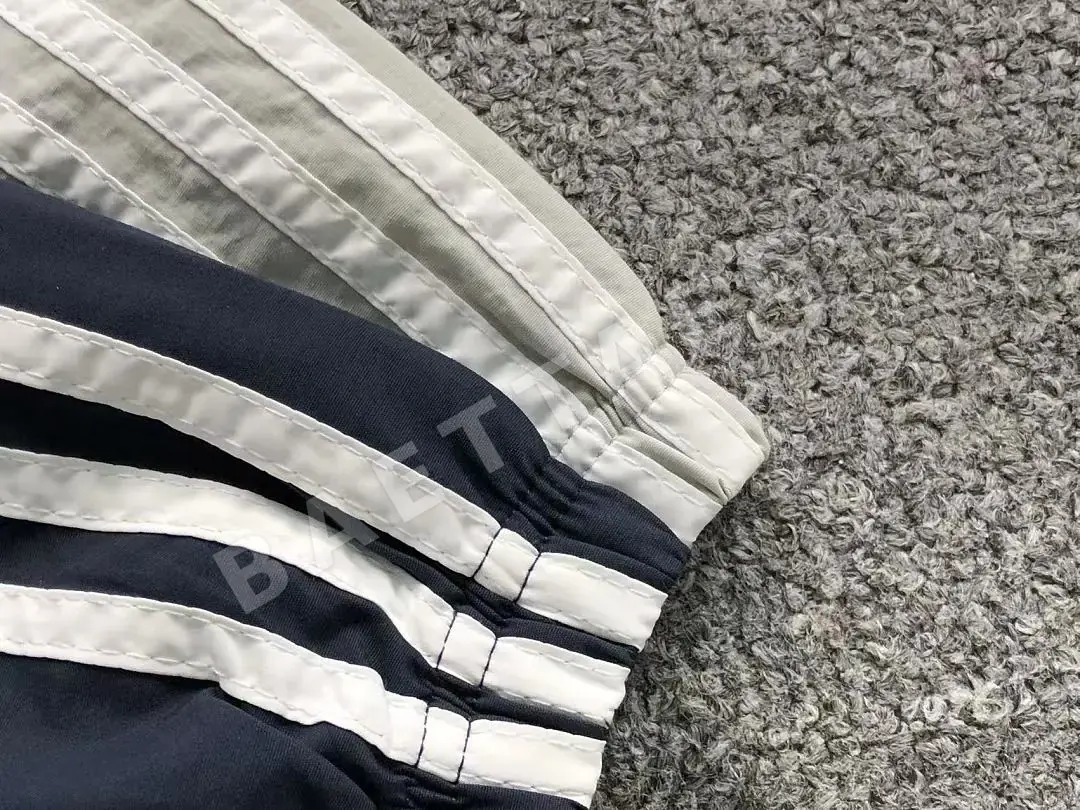 아디다스 자켓 202957 Adidas Jacket 상세 이미지 16