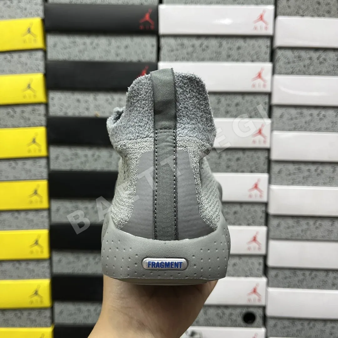 나이키 [WM] 마인드 002 플라이니트 IQ8504-001 201563 Nike Mind 002 Flyknit Fragment Particle 상세 이미지 8