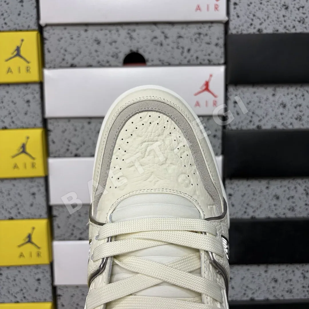 루이비통 [VG] 그레이 205895 Louis Vuitton 상세 이미지 6