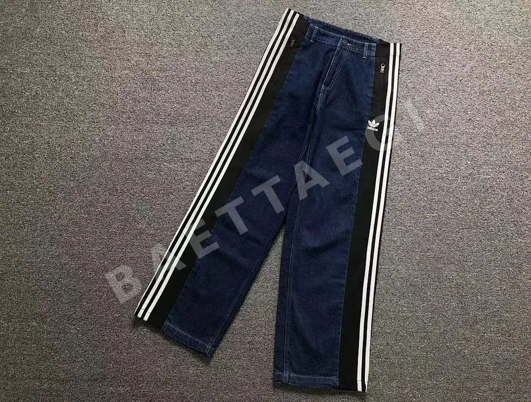 아디다스 바지 202790 Adidas Pants 상세 이미지 6