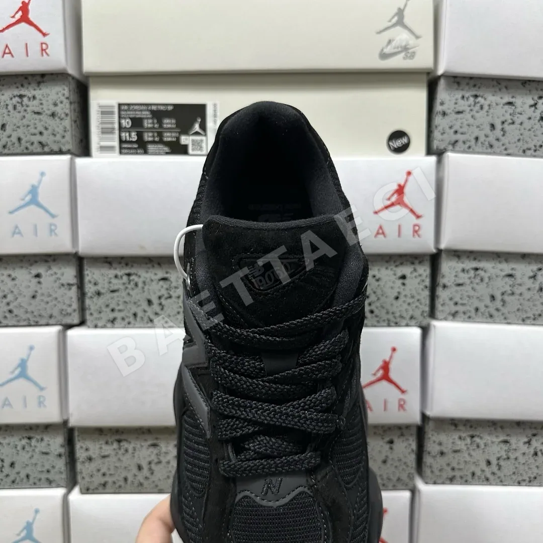 뉴발란스 [C] 9060 U9060BPM 202119 New Balance 9060 상세 이미지 7