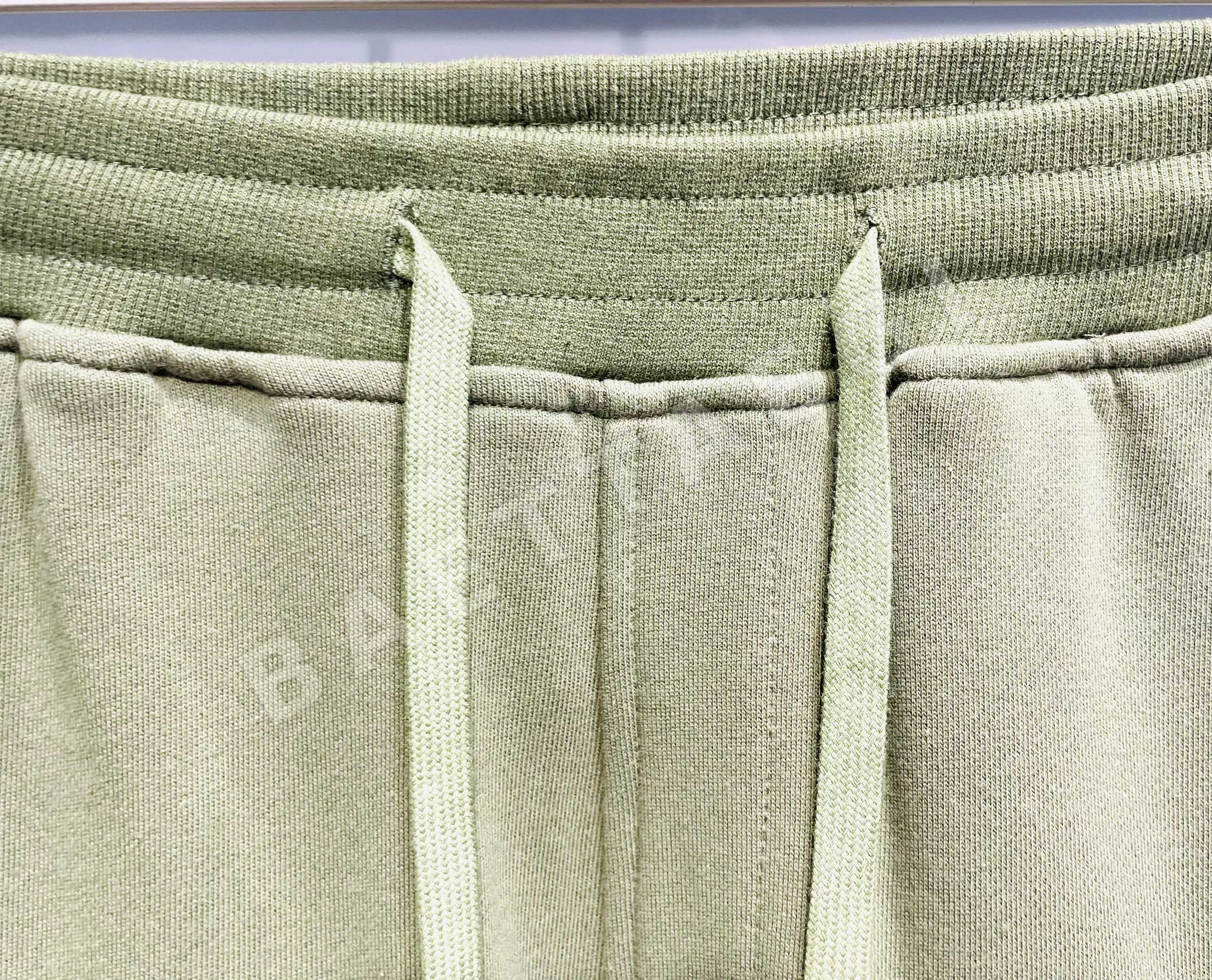 스톤아일랜드 남성 반바지 51332 Stone Island Shorts 상세 이미지 9