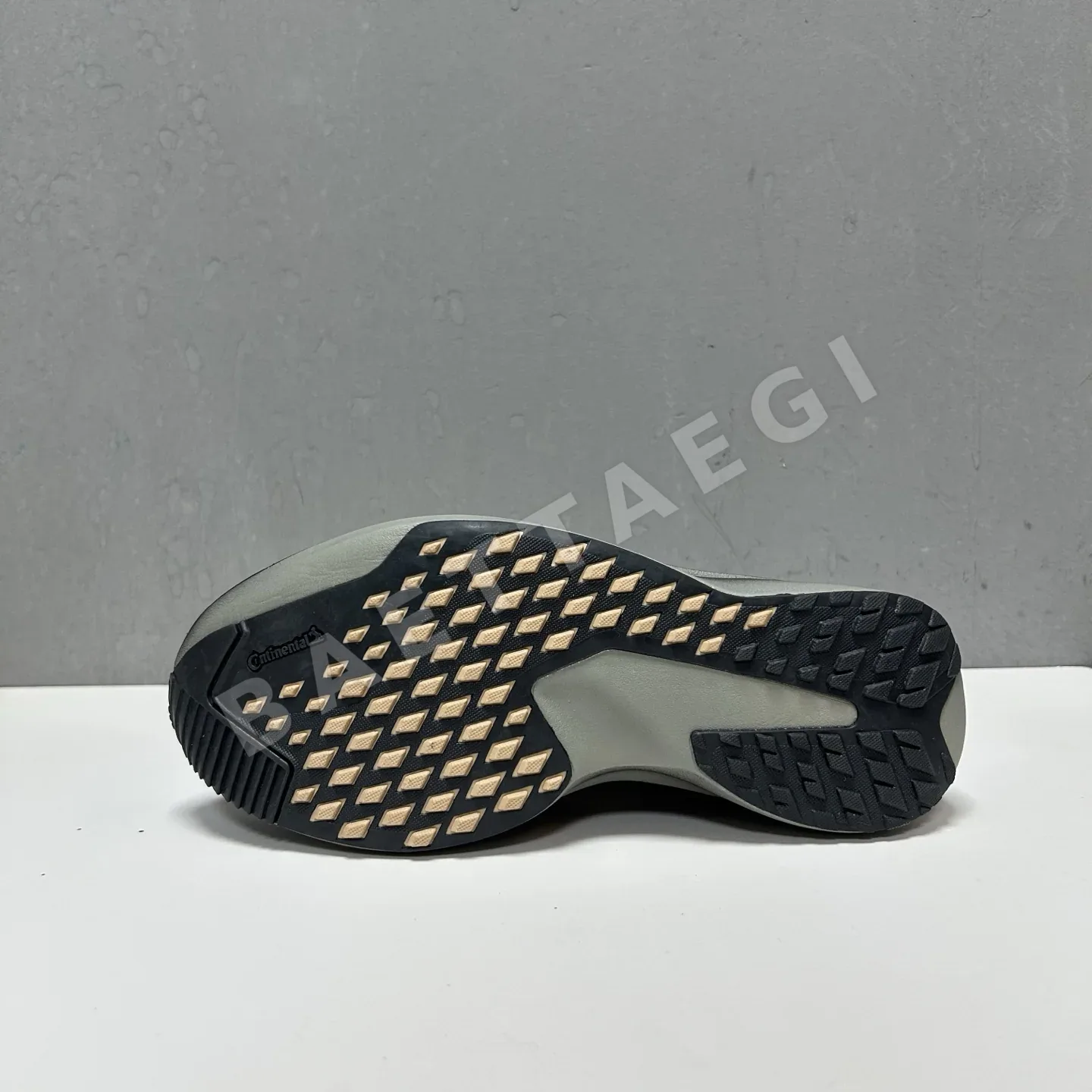아디다스 신발 157700 Adidas Sneakers 상세 이미지 9