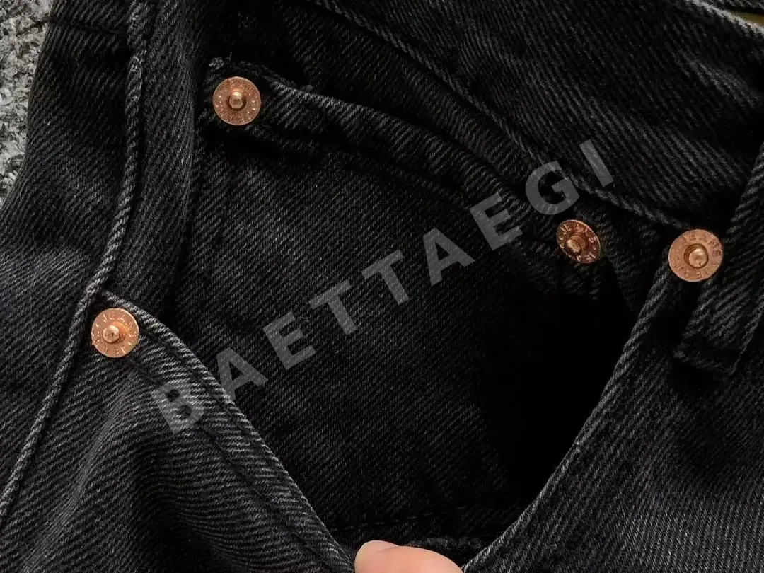 갤러리디파트먼트 바지 203271 Gallery Dept. Pants 상세 이미지 16