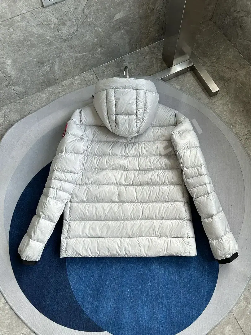 캐나다구스 [RF] 2227 205693 Canada Goose 2227 상세 이미지 3