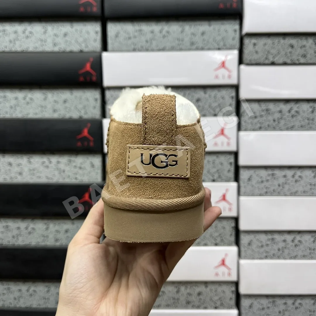 어그 [OT] 209077 UGG 1173891-CHE 상세 이미지 5