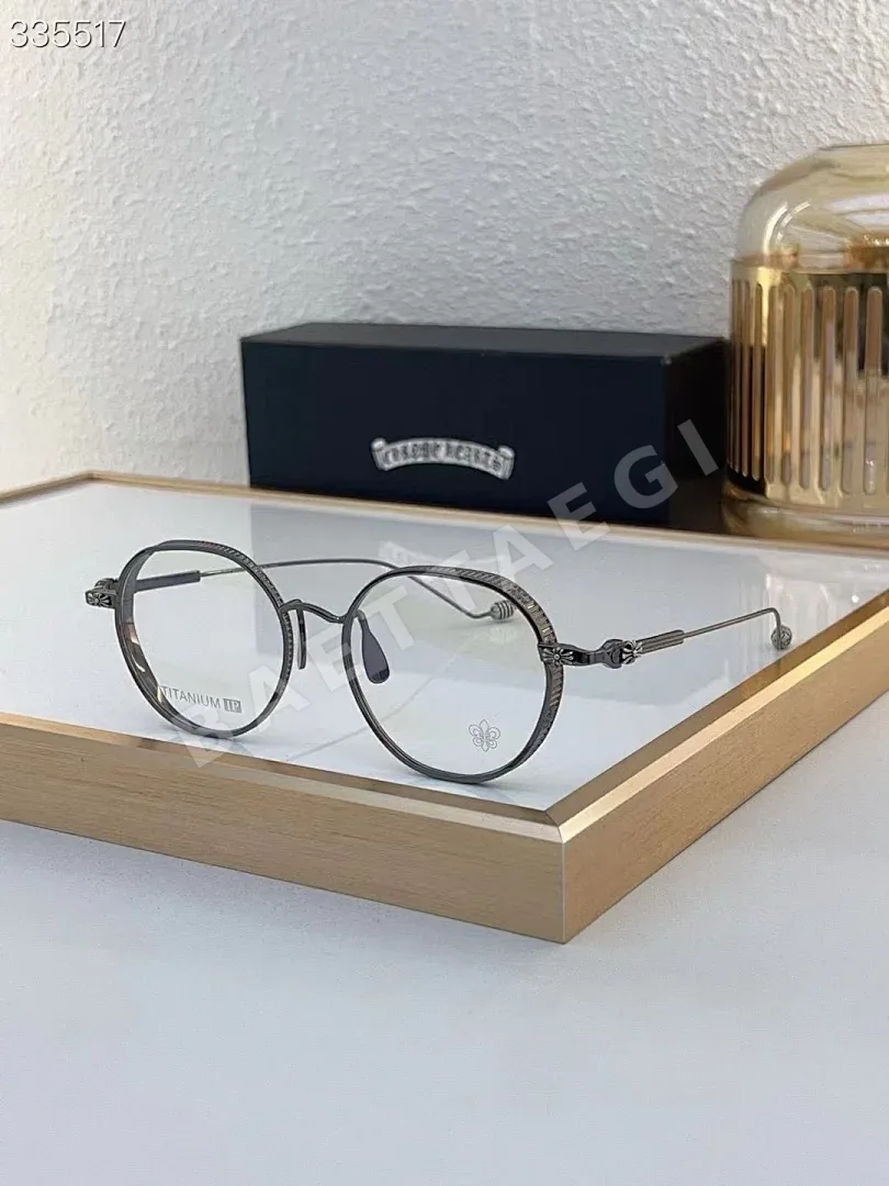 크롬하츠 선글라스 205003 Chrome Hearts Sunglasses 상세 이미지 8