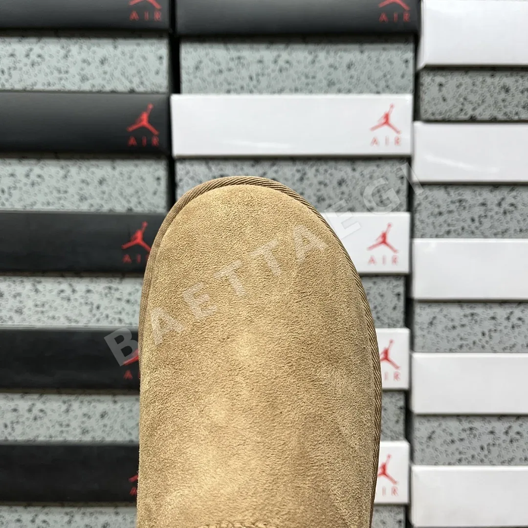 어그 [OT] 209005 UGG 상세 이미지 6