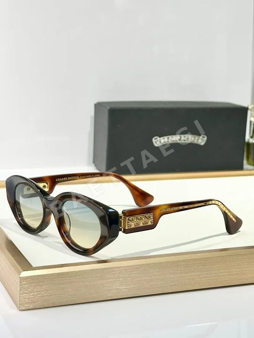 크롬하츠 선글라스 205042 Chrome Hearts Sunglasses 상세 이미지 6