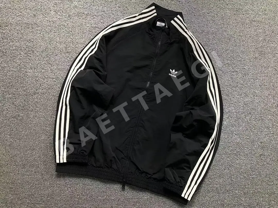 아디다스 자켓 202844 Adidas Jacket 상세 이미지 10
