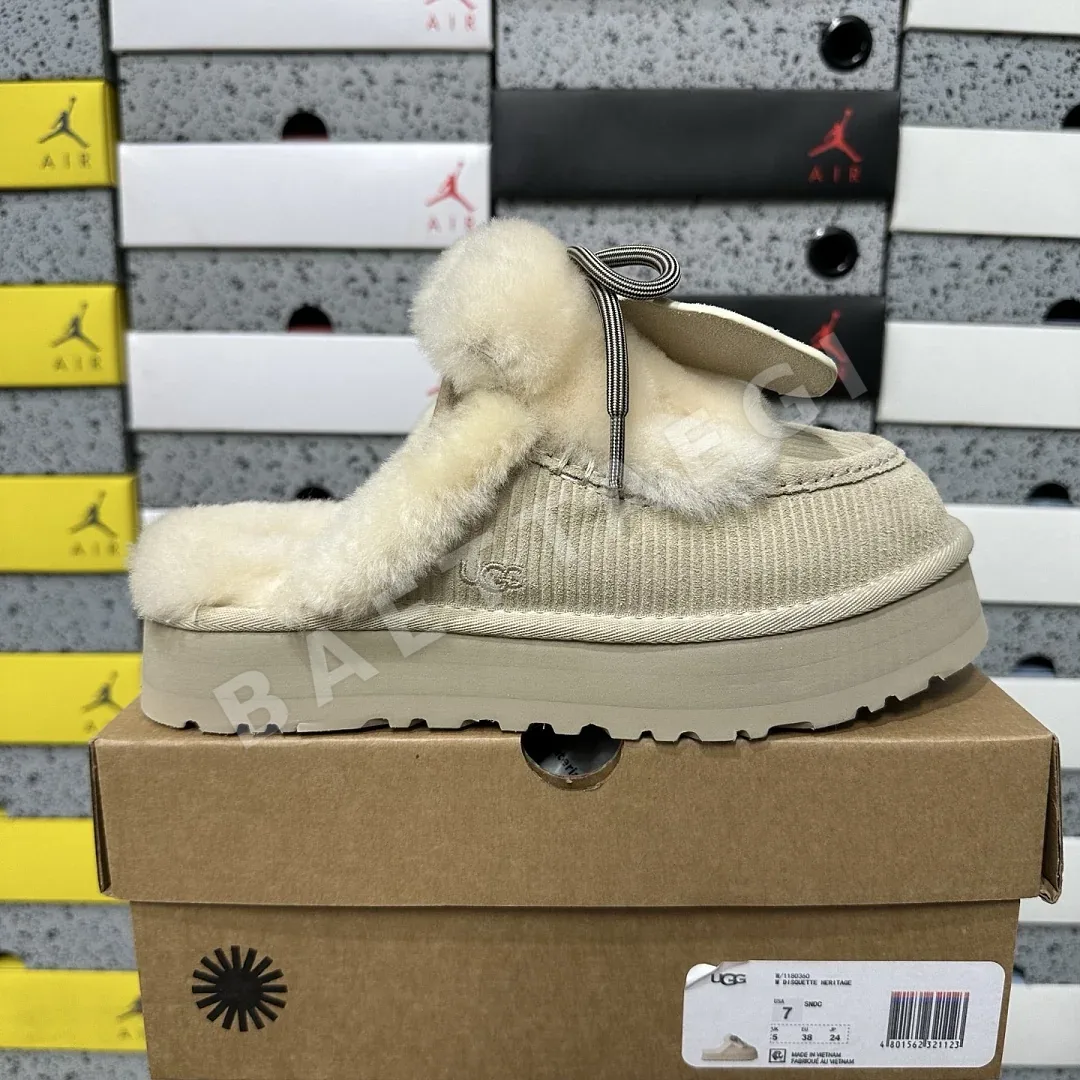 어그 [OT] 209089 UGG 상세 이미지 1