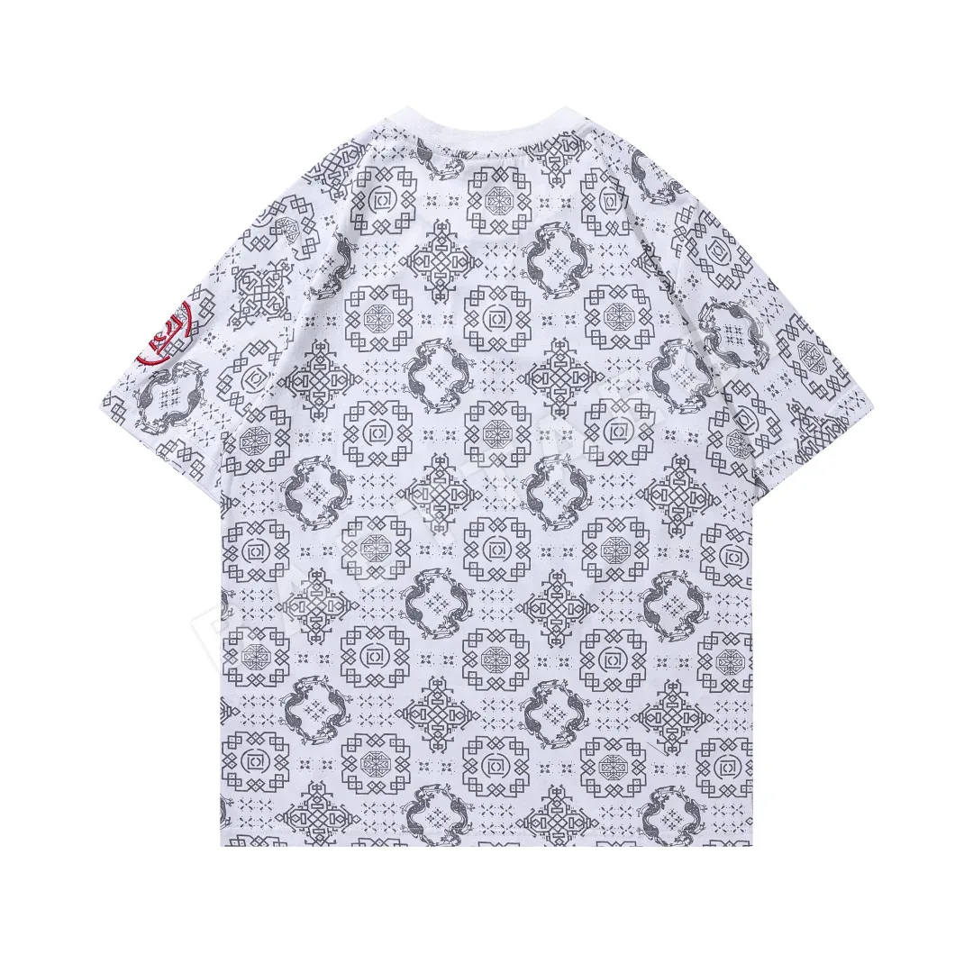 나이키 조던 반팔 티셔츠 203018 Nike Jordan T-Shirt 상세 이미지 10