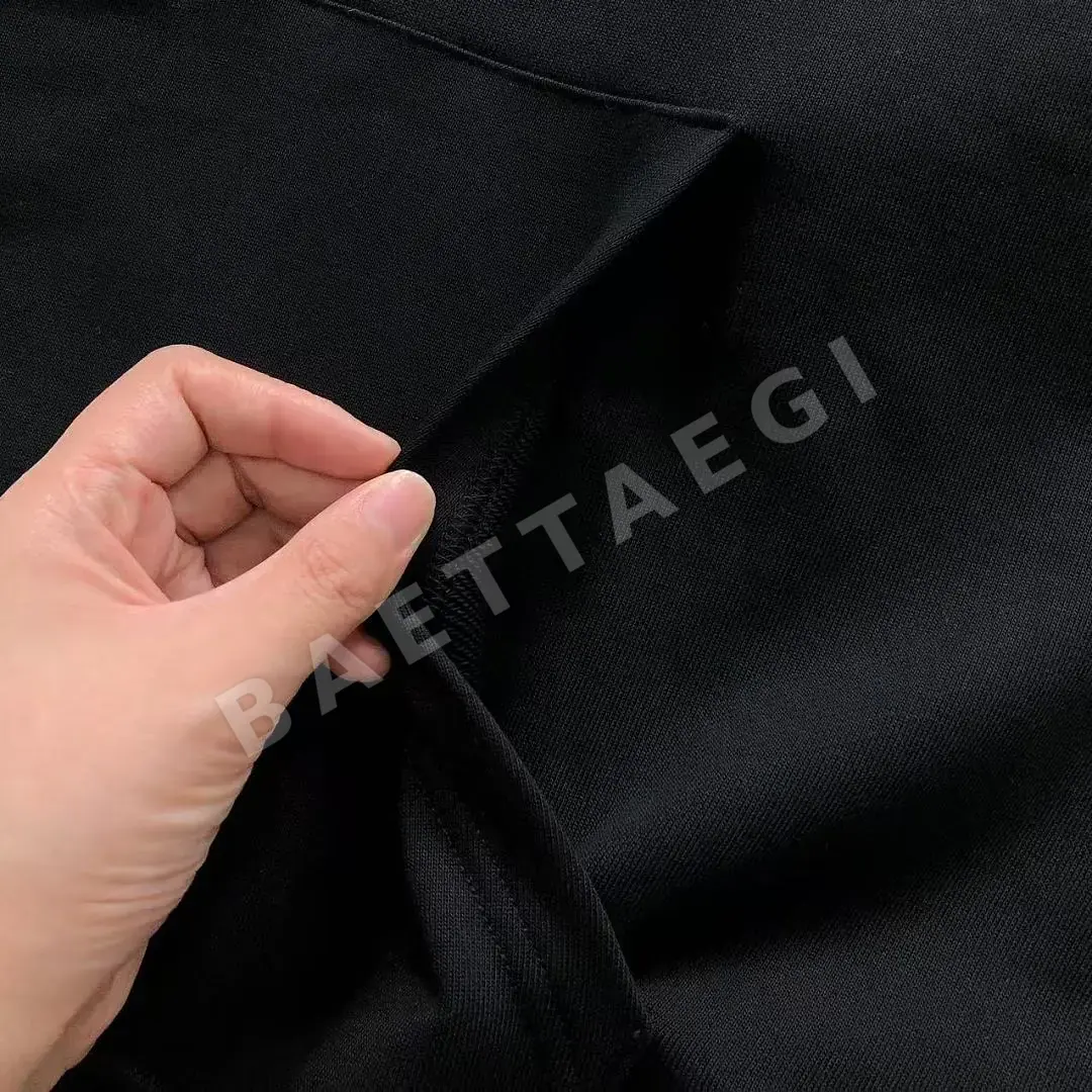 버버리 후드티 203536 Burberry Hoodie 상세 이미지 18
