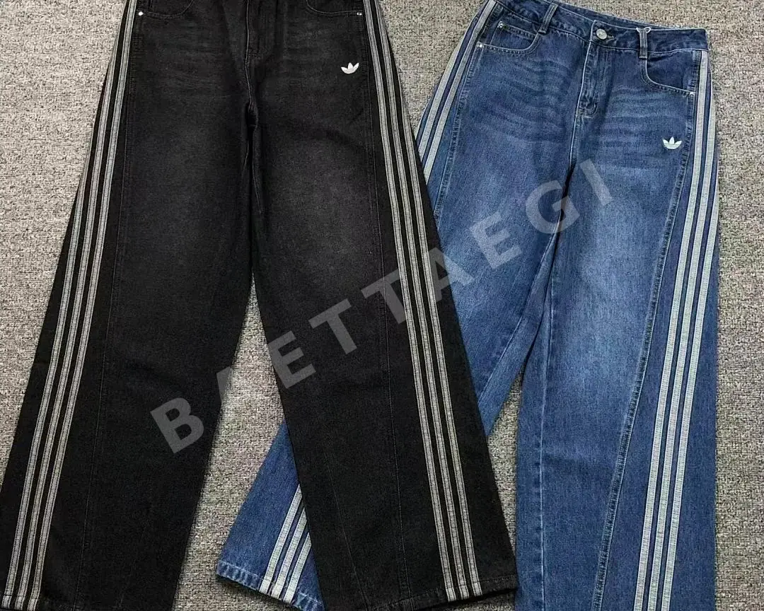 아디다스 바지 202789 Adidas Pants 상세 이미지 6