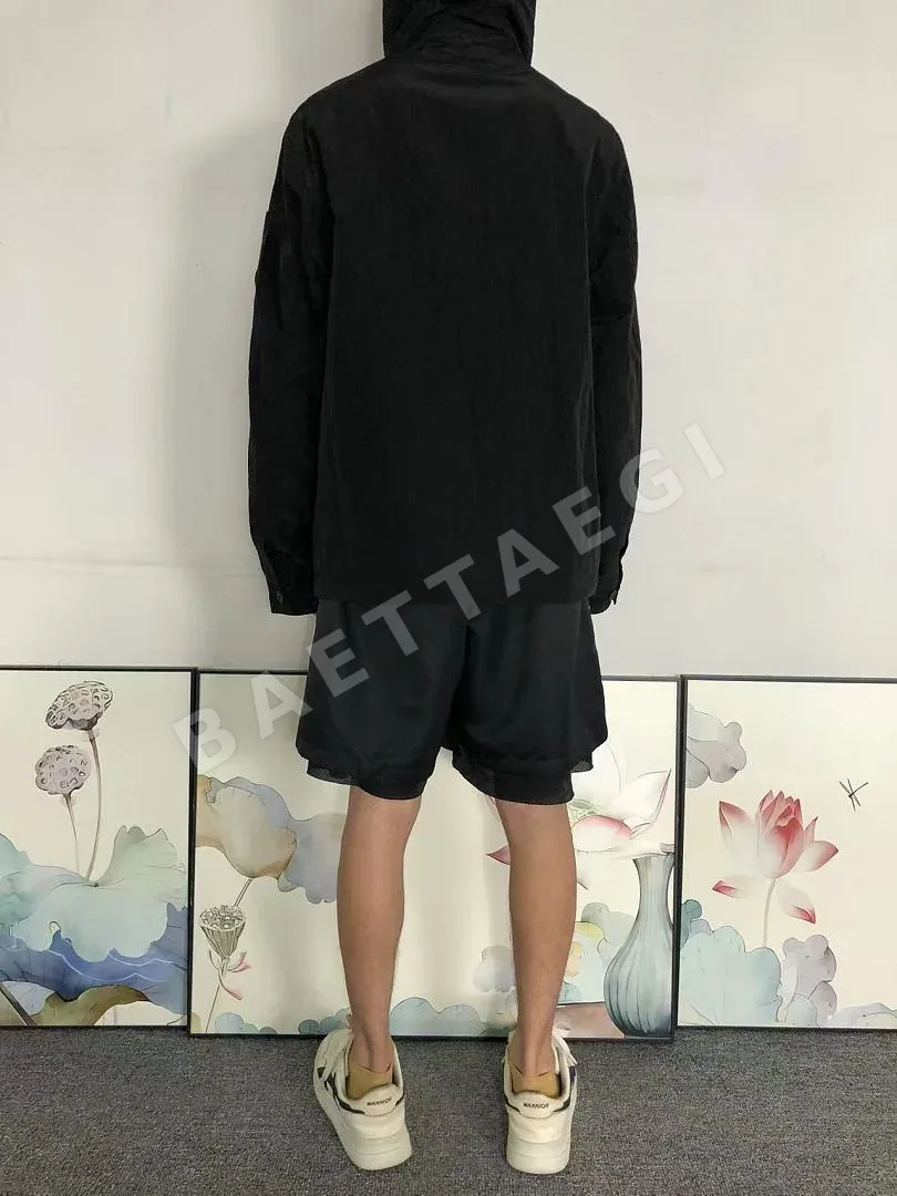 CP컴퍼니 자켓 203422 CP Company Jacket 상세 이미지 5