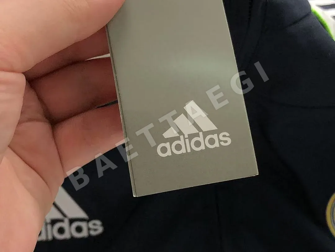아디다스 자켓 202957 Adidas Jacket 상세 이미지 22
