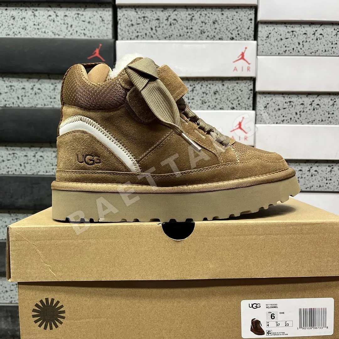 어그 [OT] 209150 UGG 1193590 CHE