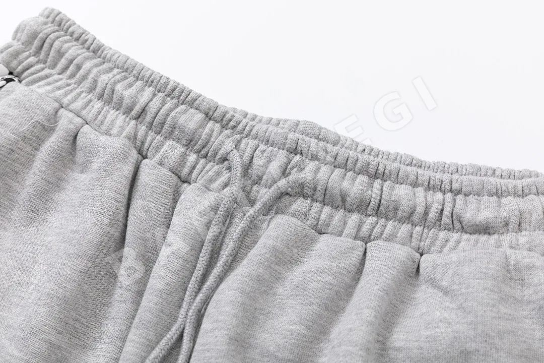 나이키 조던 바지 203037 Nike Jordan Pants 상세 이미지 6