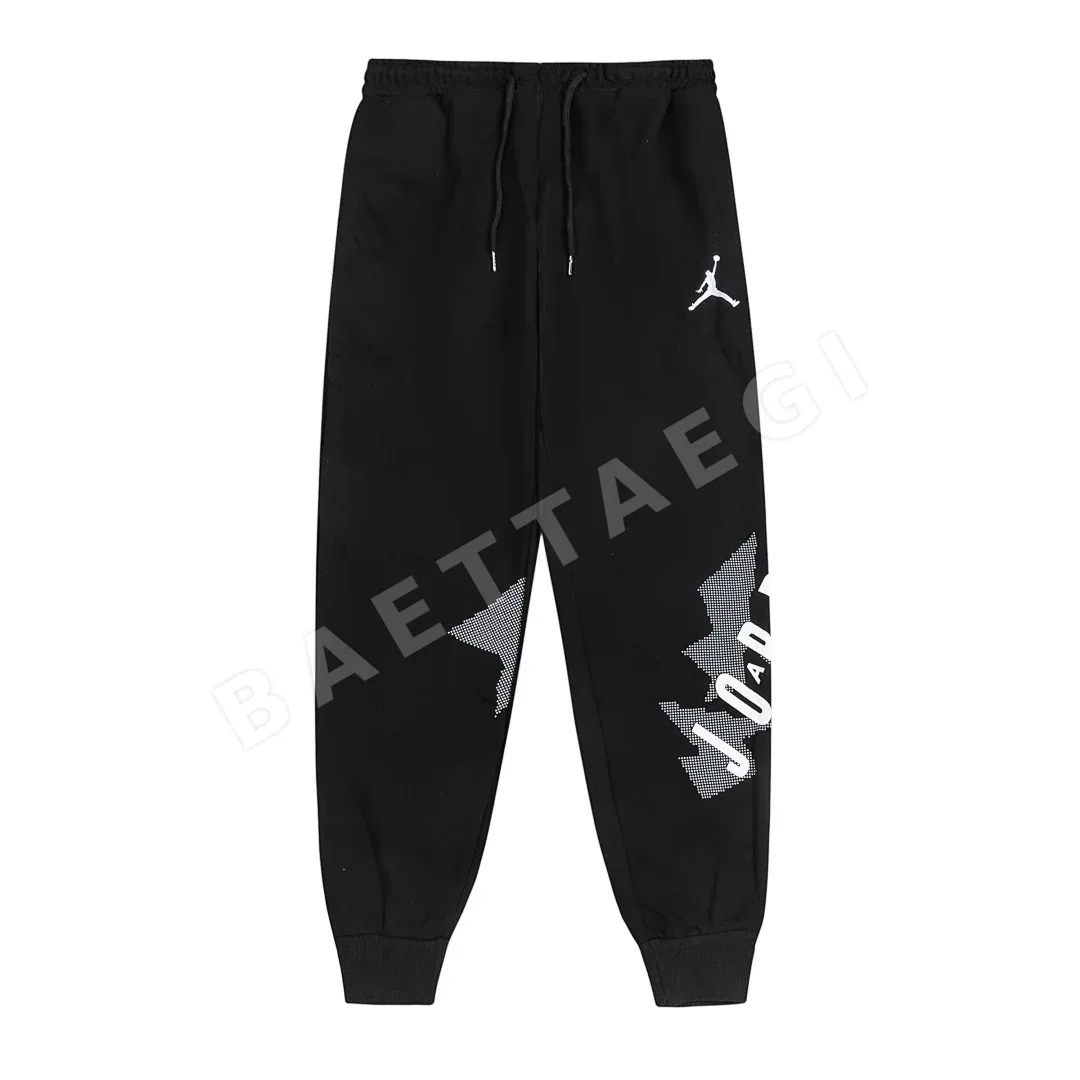 나이키 조던 바지 203035 Nike Jordan Pants 상세 이미지 6