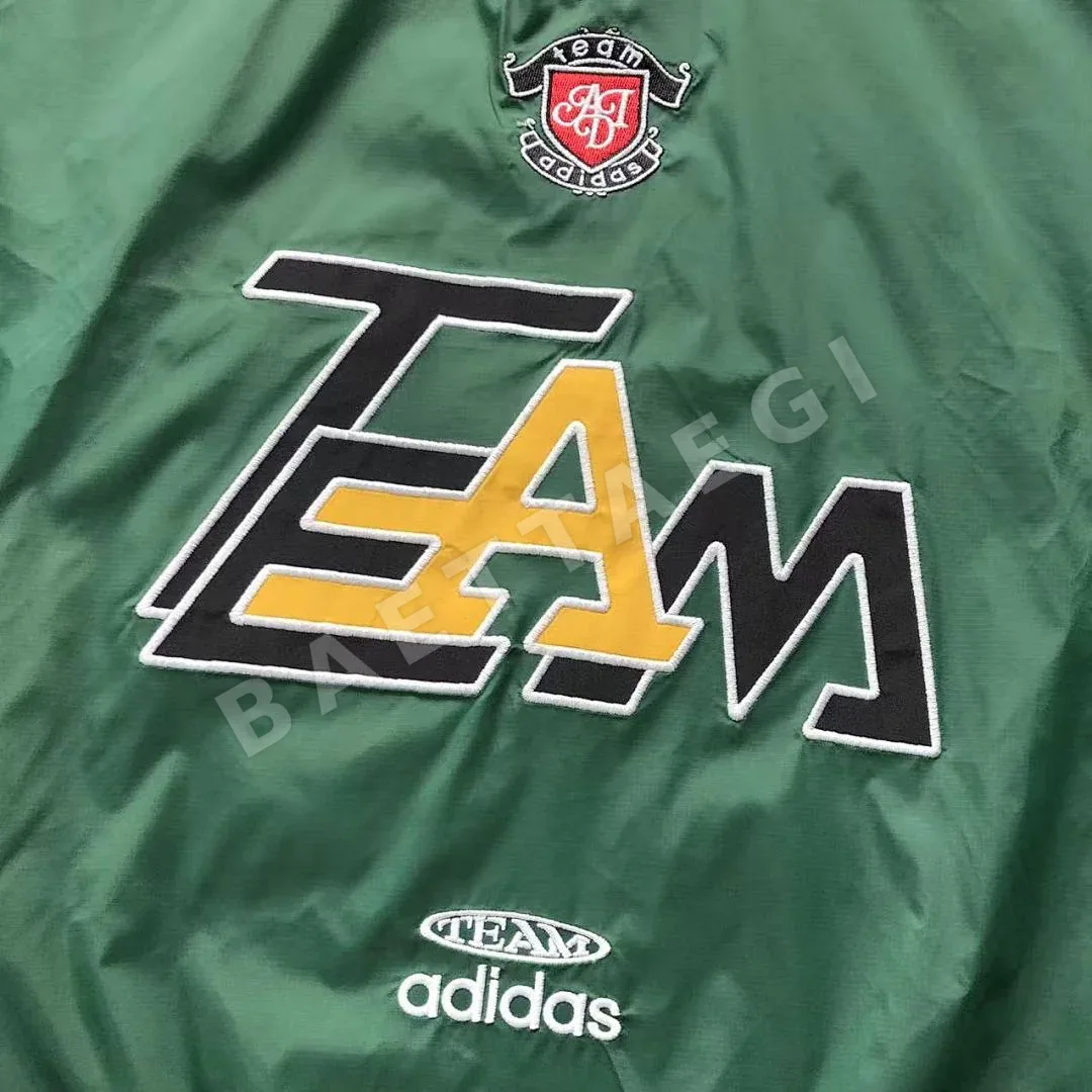 아디다스 후드티 202976 Adidas Hoodie 상세 이미지 12