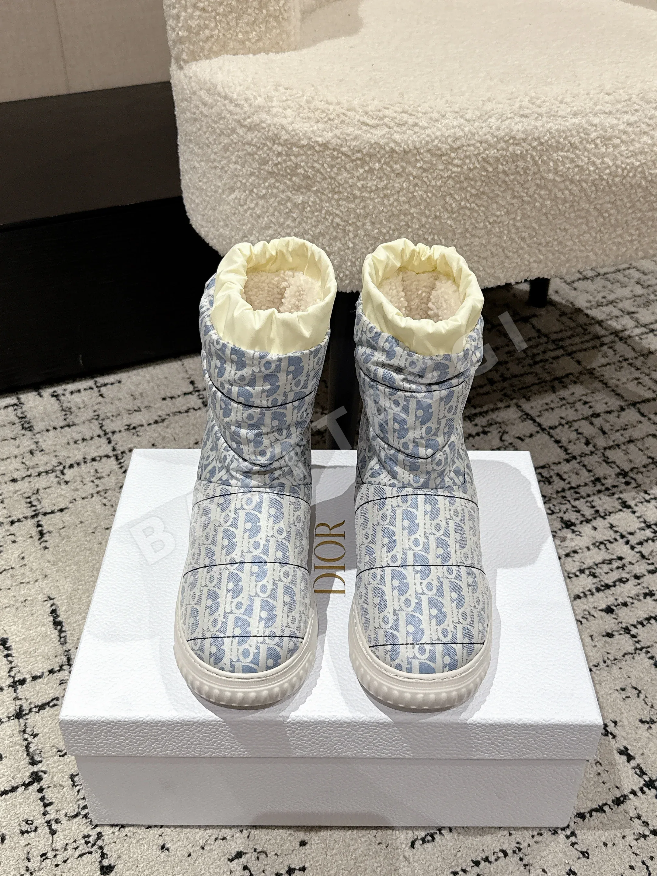 디올 신발 8597 상세 이미지 10