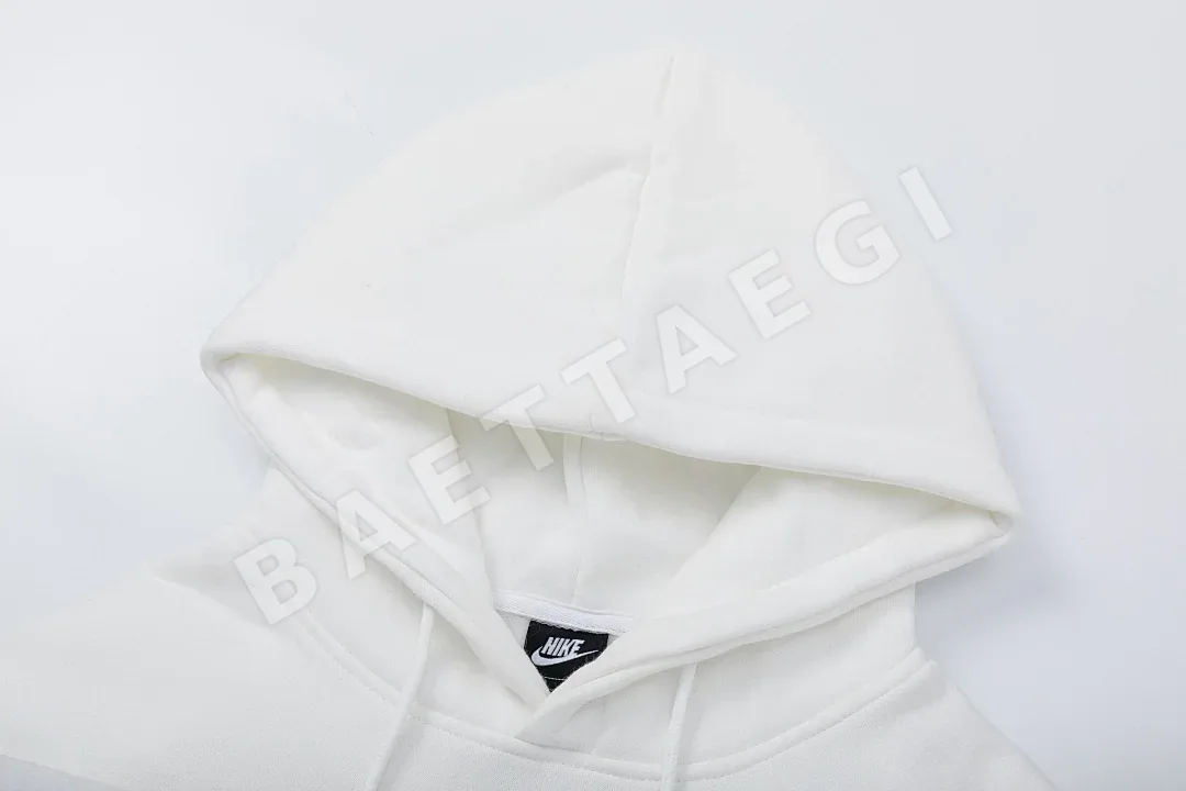 나이키 조던 후드티 203053 Nike Jordan Hoodie 상세 이미지 3