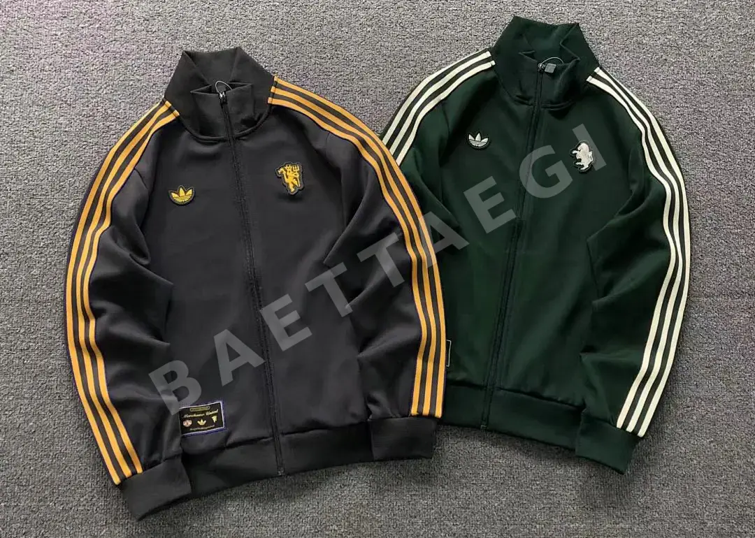 아디다스 후드티 202829 Adidas Hoodie 상세 이미지 5