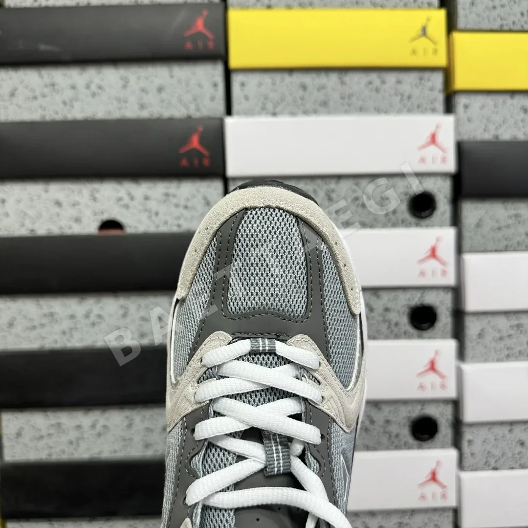 뉴발란스 [WZ] MR530CK 202045 New Balance 상세 이미지 9