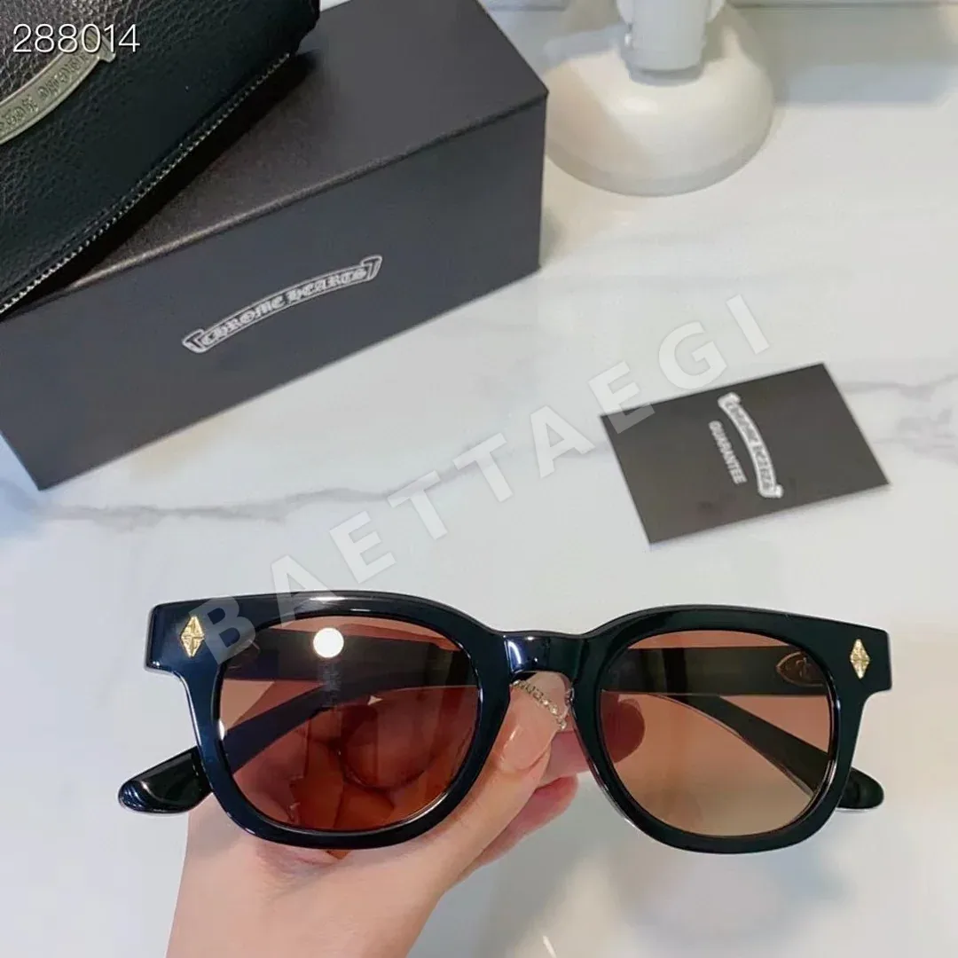 크롬하츠 선글라스 204788 Chrome Hearts Sunglasses 상세 이미지 13