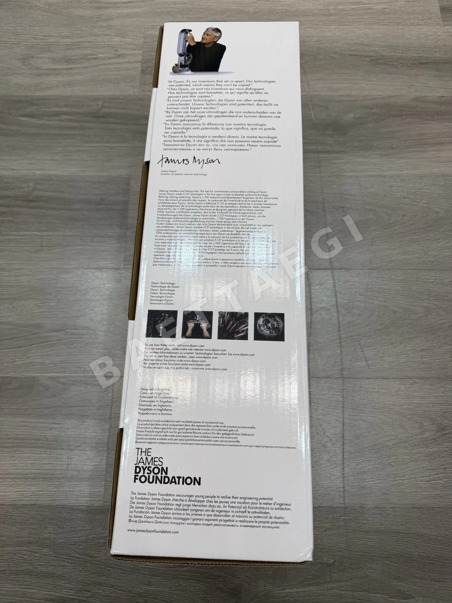 전자제품 악세사리 상세 이미지 8