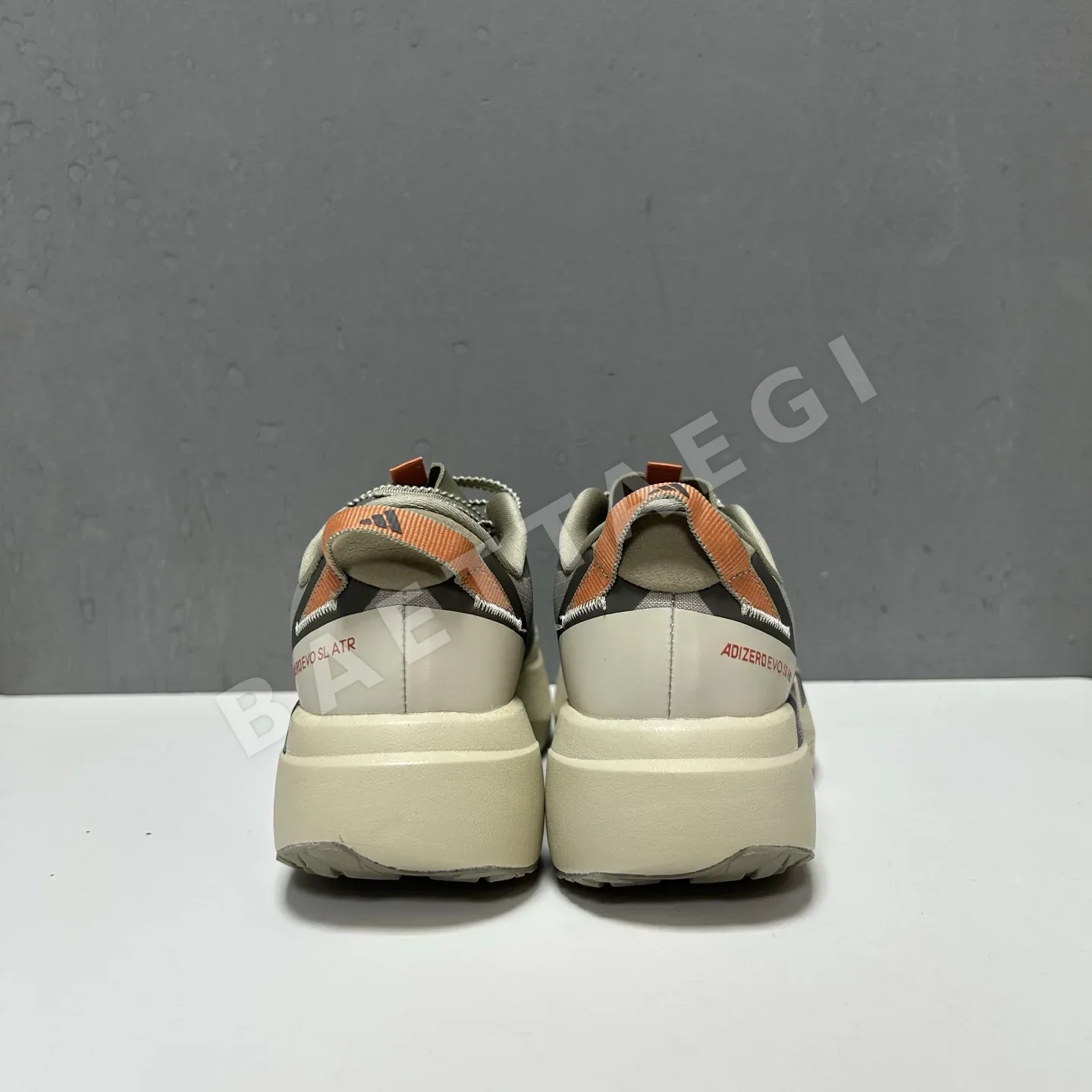 아디다스 신발 157708 Adidas Sneakers 상세 이미지 2