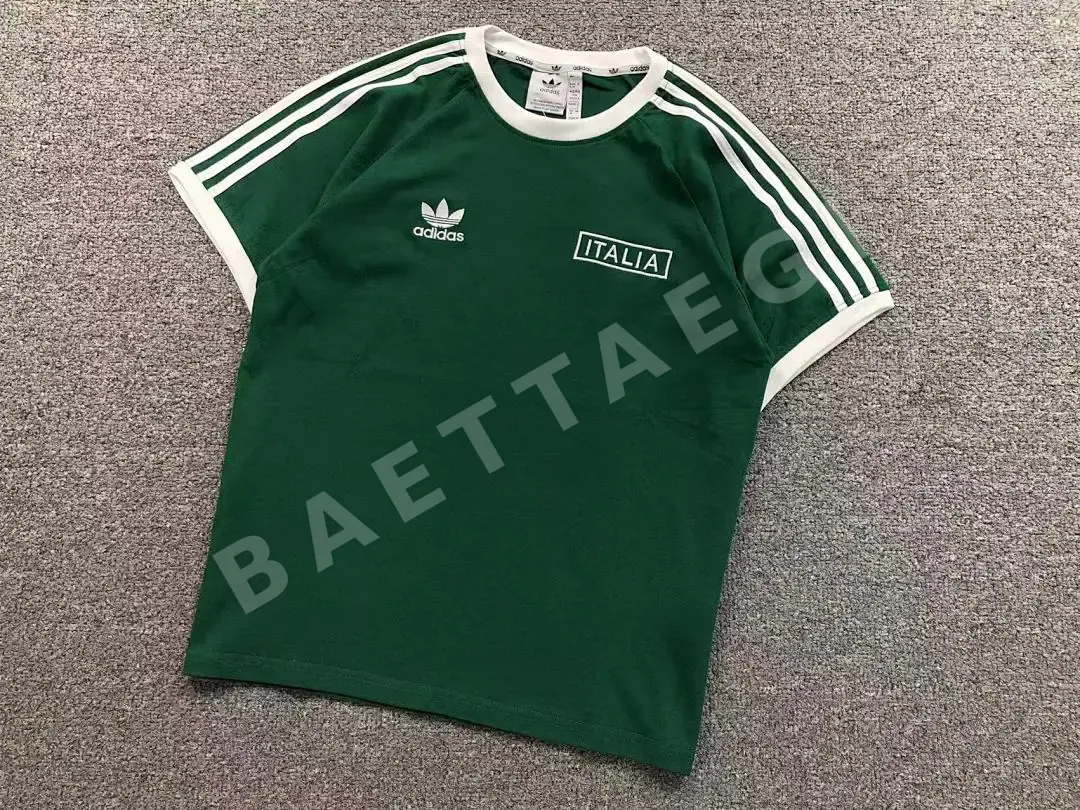 아디다스 여성 반팔 티셔츠 202914 Adidas T-Shirt 상세 이미지 10